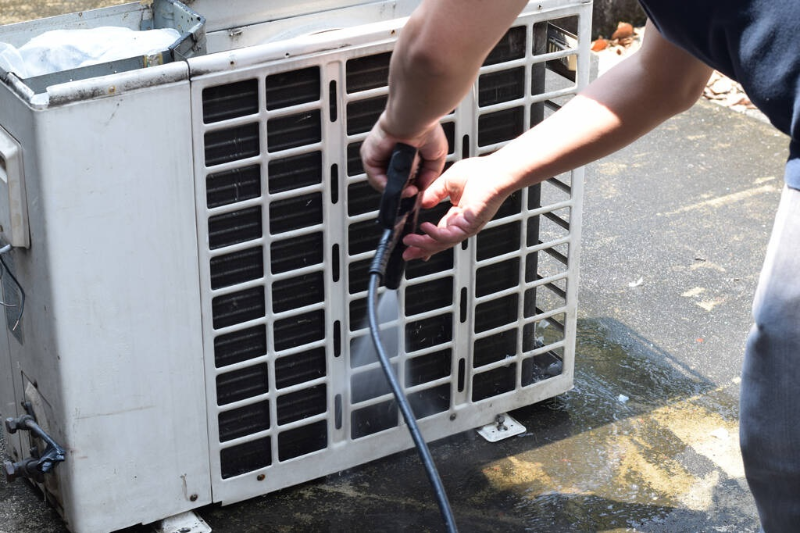 how-often-should-air-conditioners-be-serviced-blissaircon-au